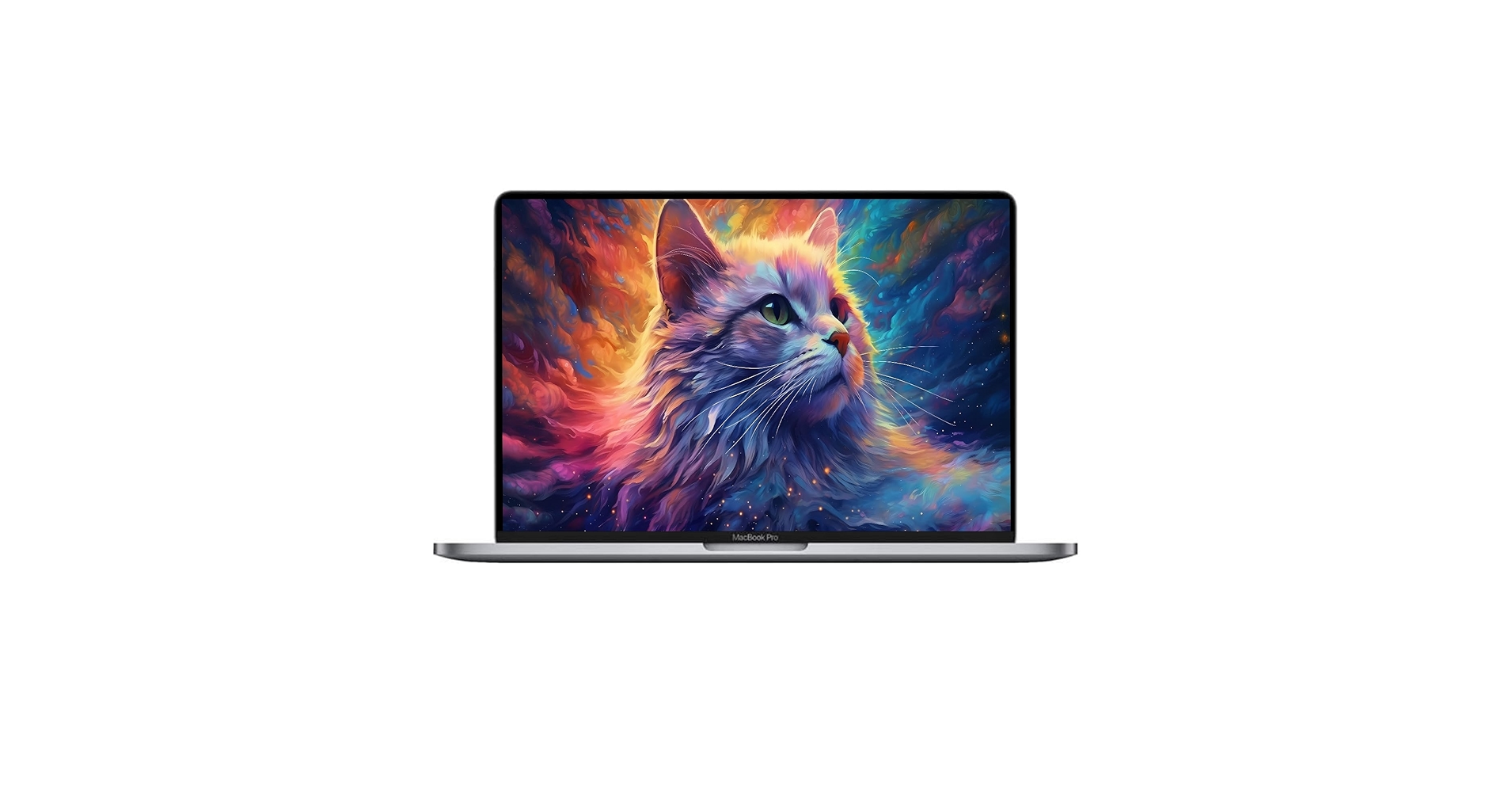 Mac (Apple) - ☆極美品☆MacBook Pro Retina 13インチ MacBook Pro 13 インチ (2022) - Apple M2 8-コア と 10-コア